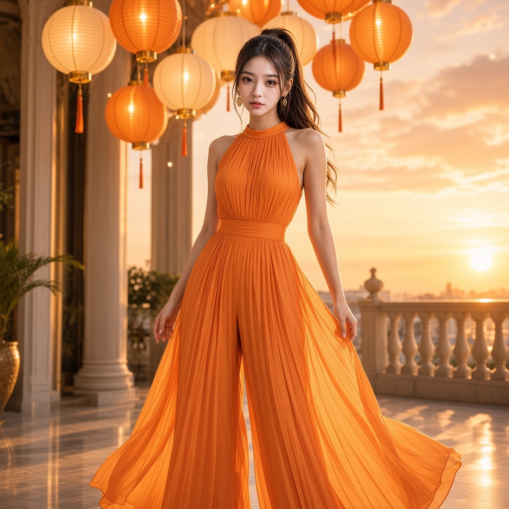coin-master-ฟรีสปิน โปรโมชันและกิจกรรม coin-master-ฟรีสปิน โปรโมชันและกิจกรรม